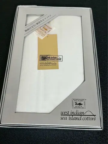 씨 아일랜드 코튼 사용 고급 면 와이셔츠 맞춤 원단 [10164m]