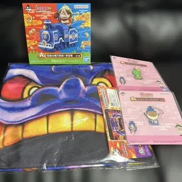 제일복권 복숭아 철도 목표 억만장자 길! A상 B상 하위상