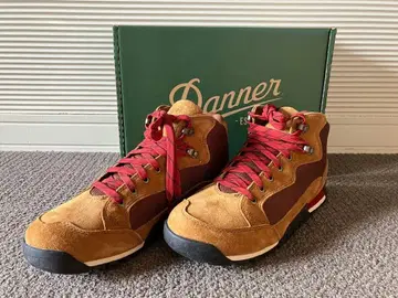 다너 새상품 트레킹 슈즈