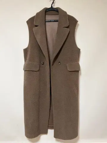 파시오네 보아 코트, 베스트