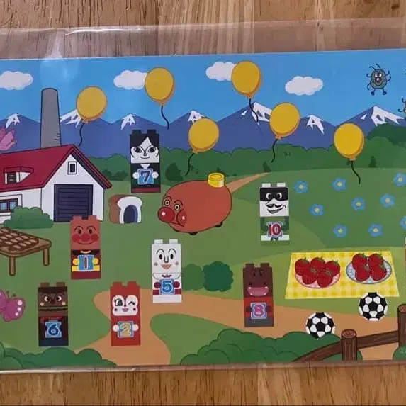 4번째 상품 이미지