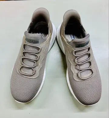Skechers 슬립인스 그레이 스니커즈 컨디션 최상