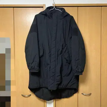 kastane [ whimsic ] 몬스터 후드티