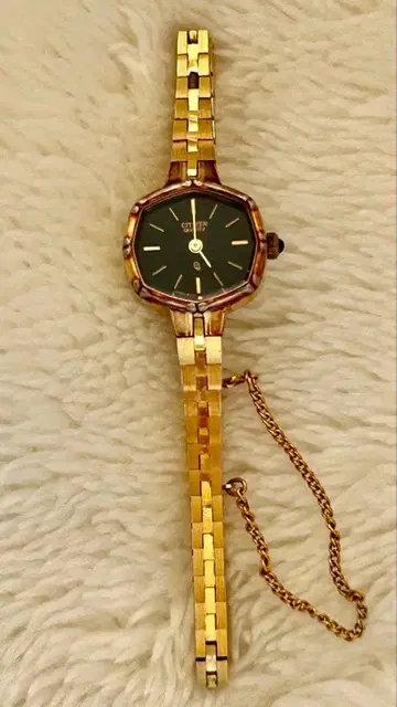 시티즌 4-832191 손목시계