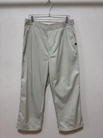 DAIWA PIER39 TECH EASY TROUSERS TWILL