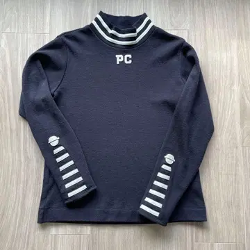 피코네 골프 여성 의류