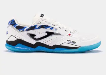 조마 탑플렉스 리액티브 25.5cm