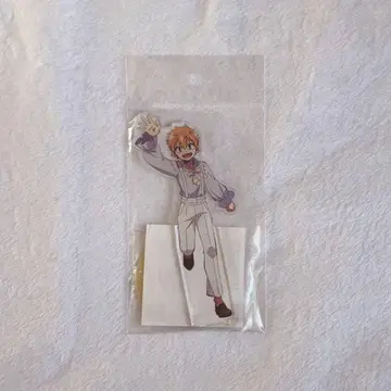 지박소년 하나코 군 미나모토 코우 아크릴 스탠드