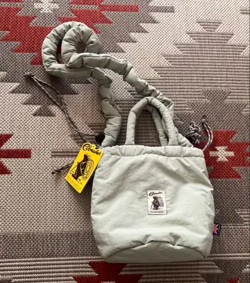 COBMASTER 의 복조리 2way 백