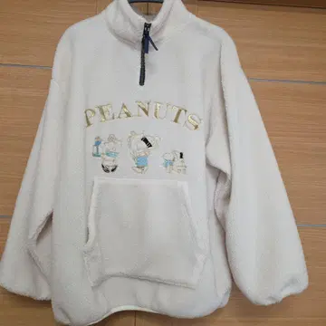 PEANUTS 스누피 USJ 유니버셜 크리스마스 한정판 설명 전체 필독