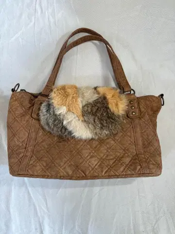 y2k 헤이세이 갸루 퍼 페어리 그런지 락 맥브링크