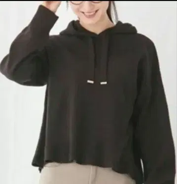 ALOTTA 캐시미어 타치 L.LL 2장 세트. 미사용 새상품.