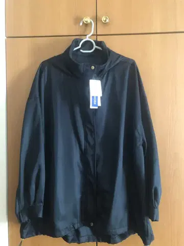 새상품 글로벌 워크 마운틴 후드티