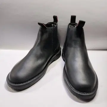 미사용 새상품 Clarks Shepton Easy 설명을 읽어 주세요