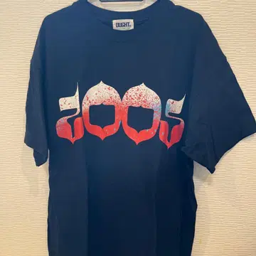 shing02 티셔츠 L 사이즈 블랙