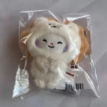 zeroni 제로니 제베원 ZB1 유니니 linefriends