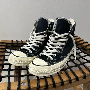 CONVERSE CT70 US 규격 26.5
