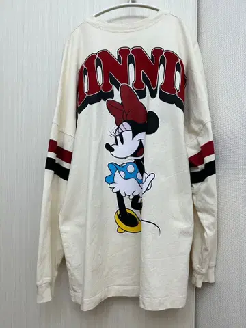 미니 돌먼 상의