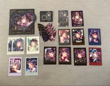 악마고양이 라무 리 요약