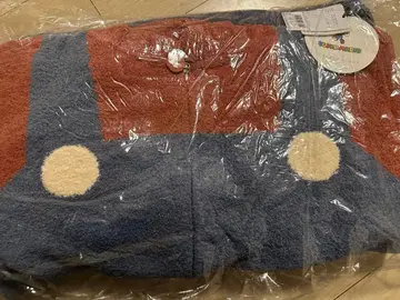 gelatopique 마리오 콜라보