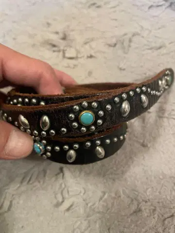 HTC 터콰이즈 32인치