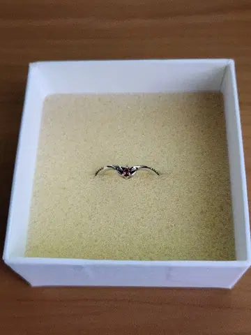 가면라이더 블레이드 MATERIAL CROWN 반지 카리스 모델 15호