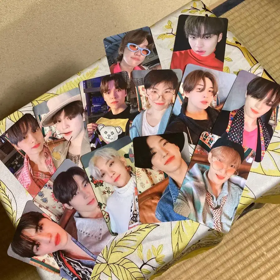 3번째 상품 이미지