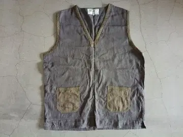 GENERAL RESEARCH 거즈 베스트 (2003년)