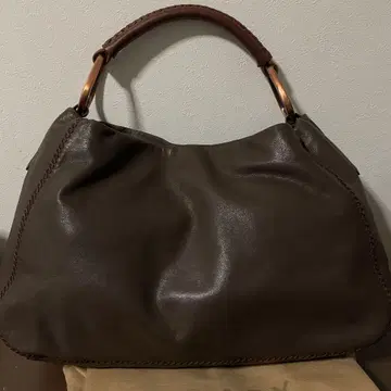 개점 세일 명작 고품질 사자비 가죽 에이토트 토트백