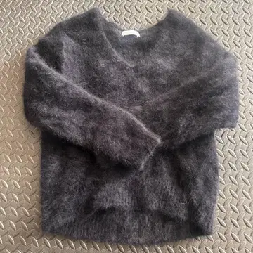 유나이티드 애로우즈 스웨터