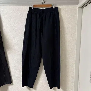 FreshService Corporate Easy Pants