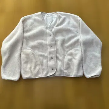 여성용 레이빔즈 보아 플리스 프리 사이즈