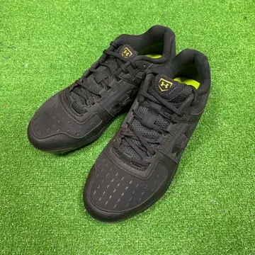 [ 새상품 ] 언더아머 UA 이그나이트 라이트 로우 ST