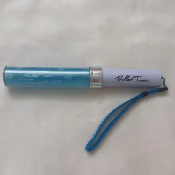 초특급 카이 Rail is Beautiful 응원봉