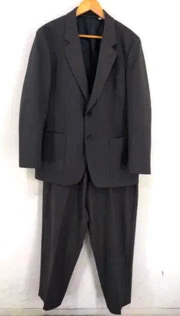 UNIQLO U 유니클로 유 셋업