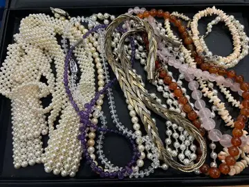 액세서리 묶음 판매