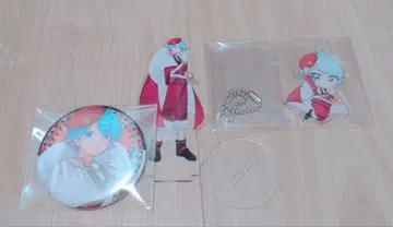 이레이스 -hotoke- RAID OF DICE