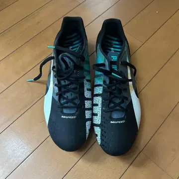Puma EVOspeed 1.3 푸마 에보스피드 1.3 26.5