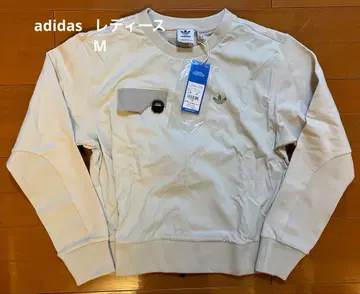 미사용 새상품 adidas 티셔츠 M