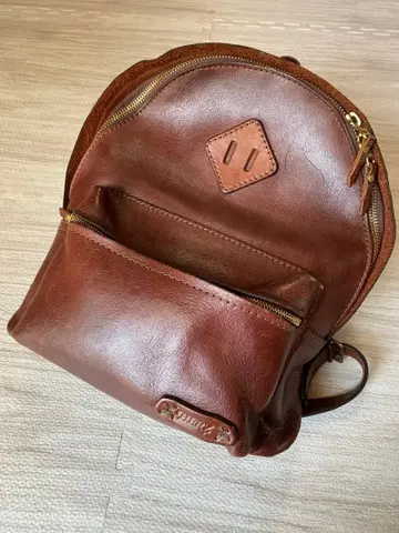 HERZ 데이팩 M 사이즈