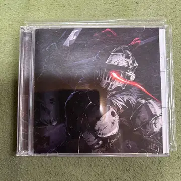 ( CD ) 은의 기도와 꿈꾸는 세계의 걷는 법