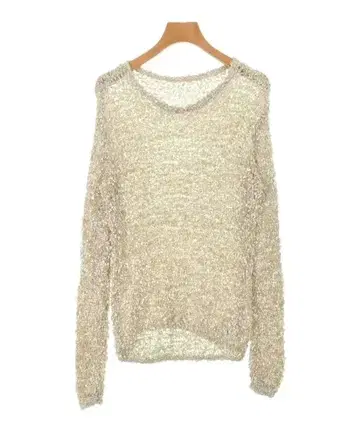 SNIDEL 니트 스웨터 여성용