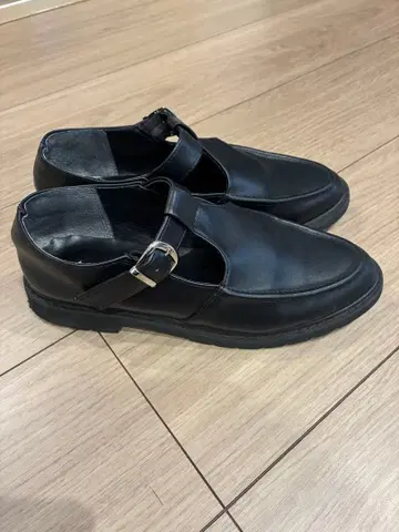 BEAUTY&YOUTH UNITED ARROWS 로퍼