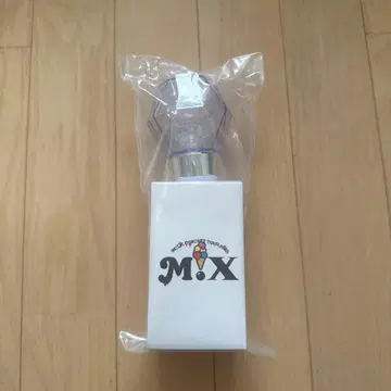 M!LK M!X 응원봉 미라클래스 3 [ 미개봉 새상품 ]