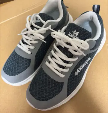 Kaepa 스니커즈