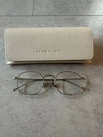 PETER AND MAY / THE WAY