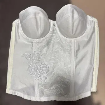 WACOAL 와코루 브라이덜 이너 C80