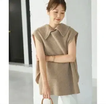 plage nepla 니트 베스트