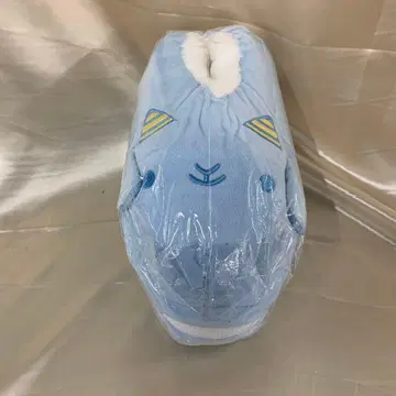 코론 애니멀 룸 슈즈 스토푸리 2024 New Year