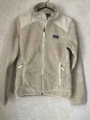 파타고니아 베터 스웨터 women's L